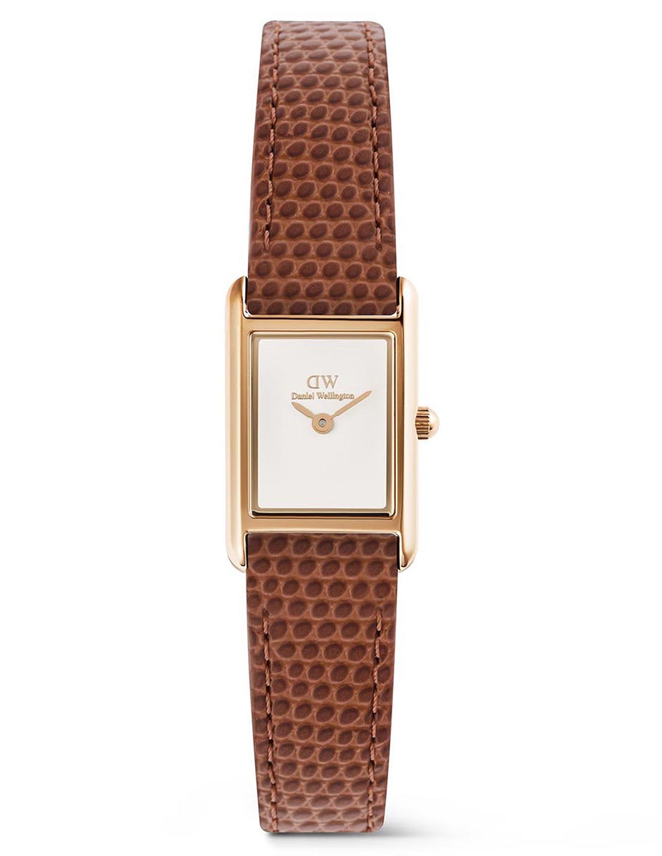 BOUND MINI para Mujer DW00100909